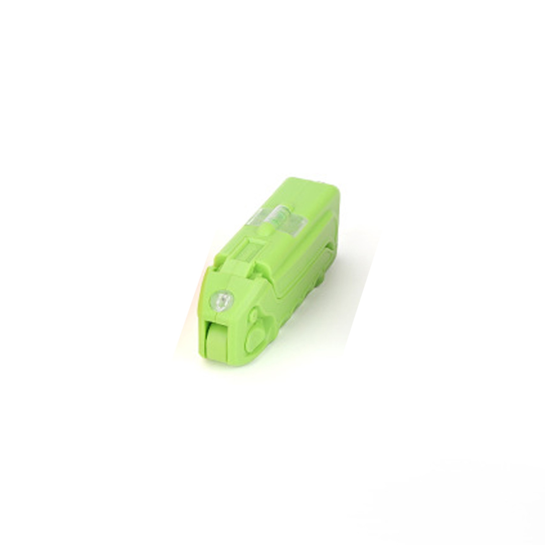 Multi-Tool with Flashlight 1