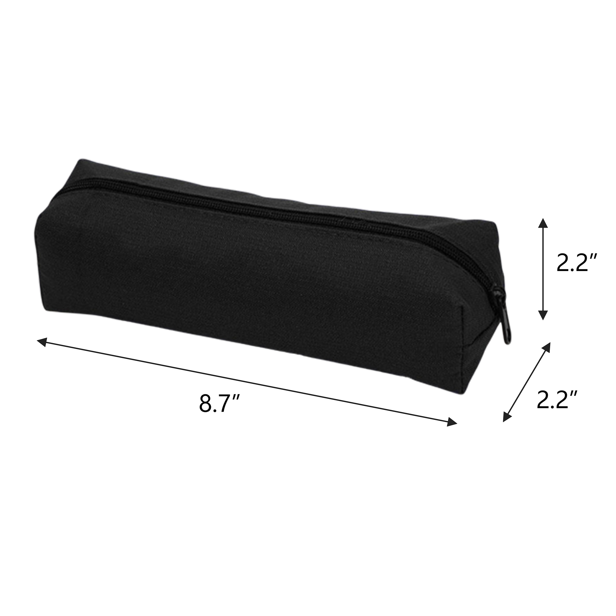 Oxford Cloth Stationery Organizer MOQ 50 3