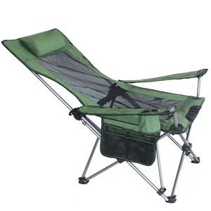 The Stadium Chair Folding Seat 18