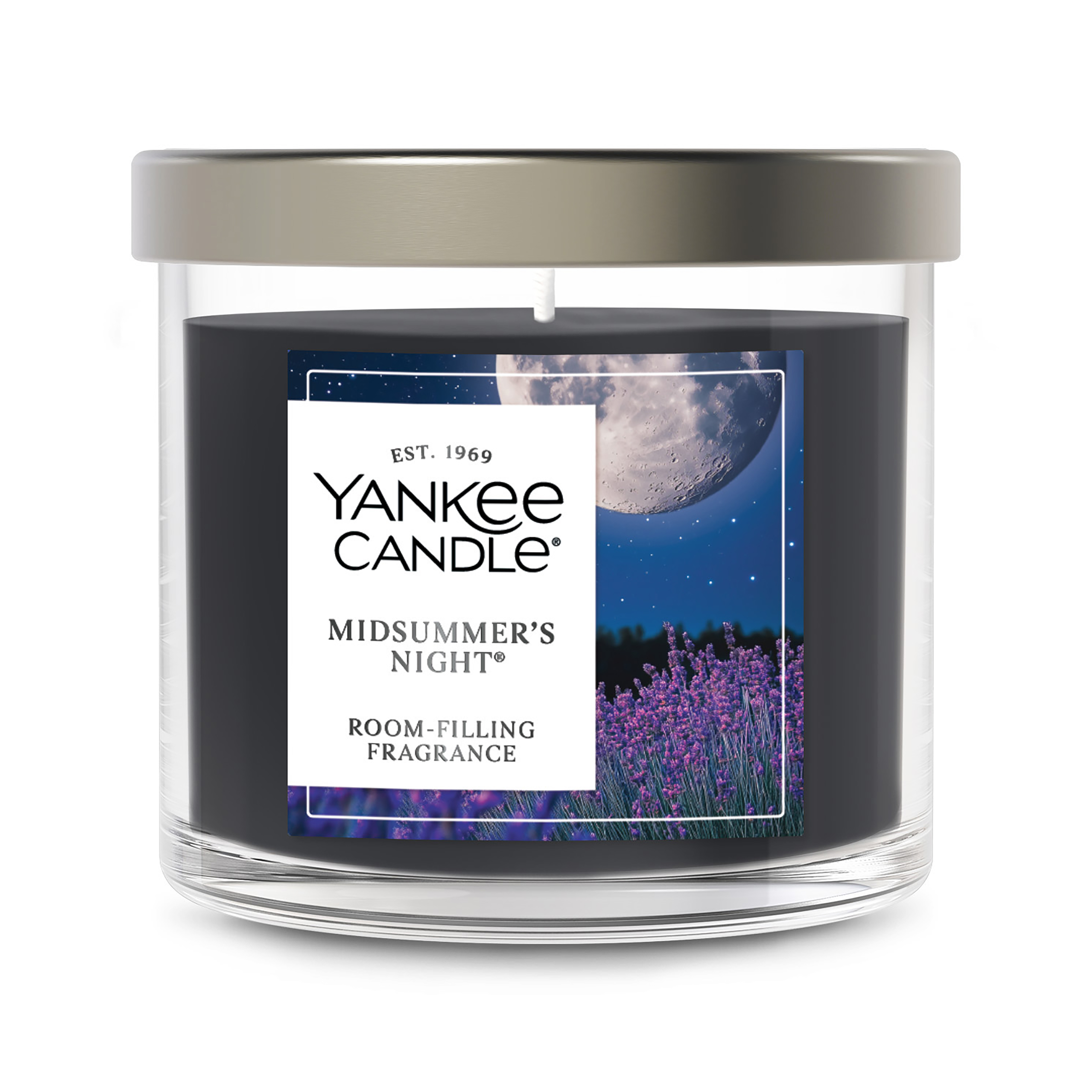 Yankee Candle® Small Tumbler Candle 19
