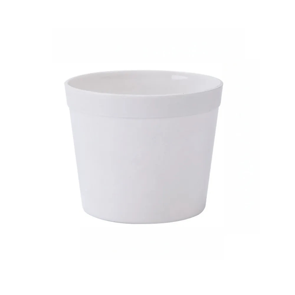 10 oz Wheat Straw Stadium Cup 8