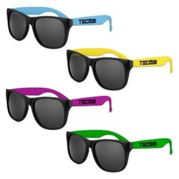 Adult Classic Sunglasses 5
