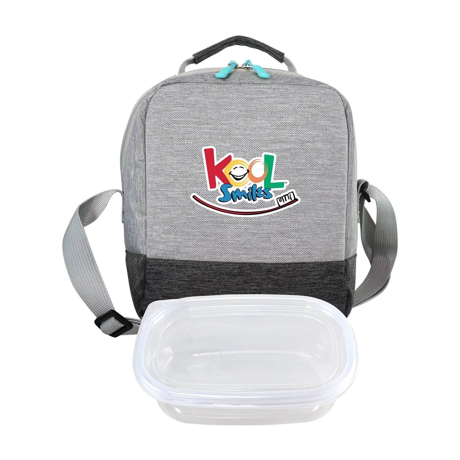 Bay Very Handy Lunch Set 7