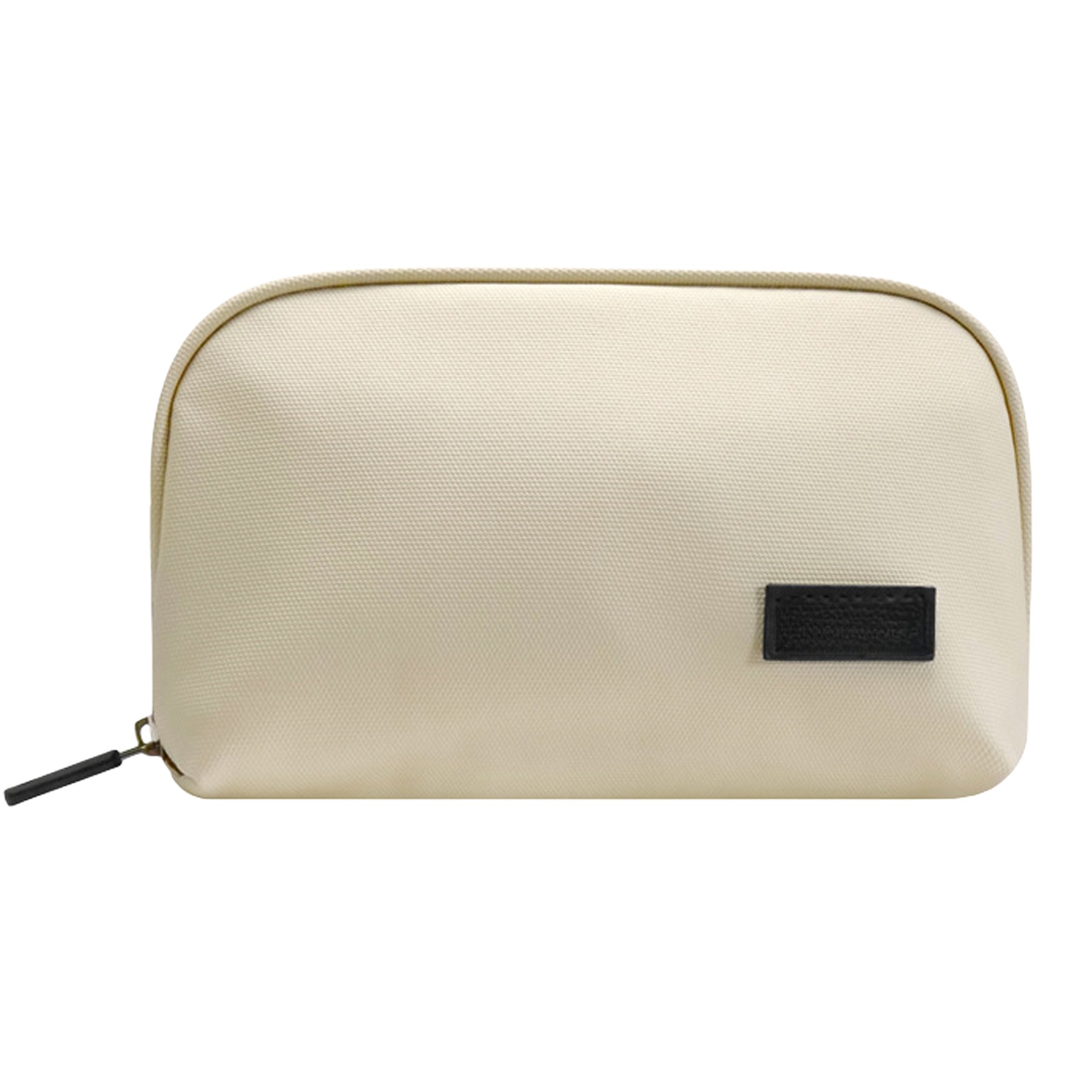 Organizer Pouch 3