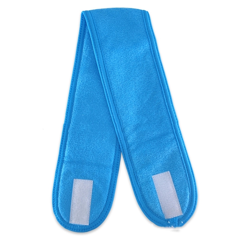Facial Spa Headbands 6
