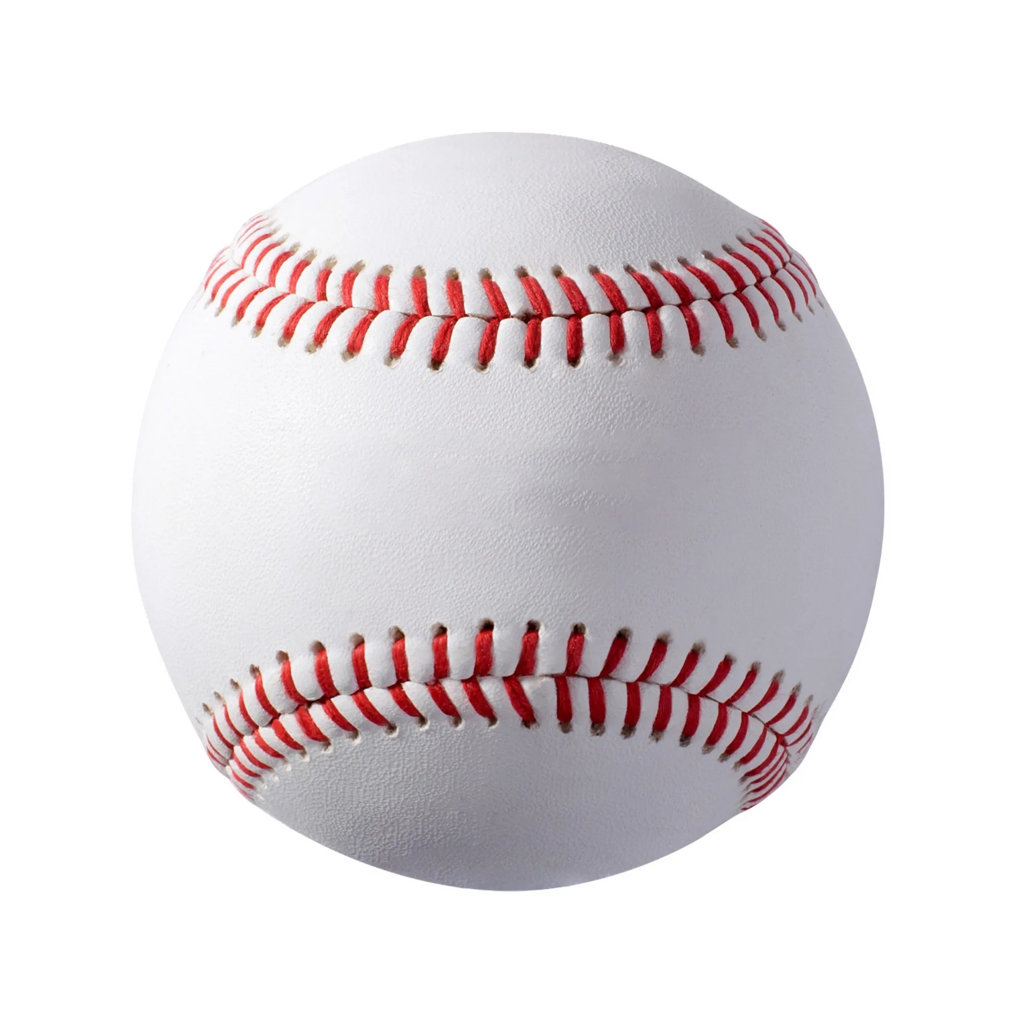 Adult Practice Baseball Training Balls 3