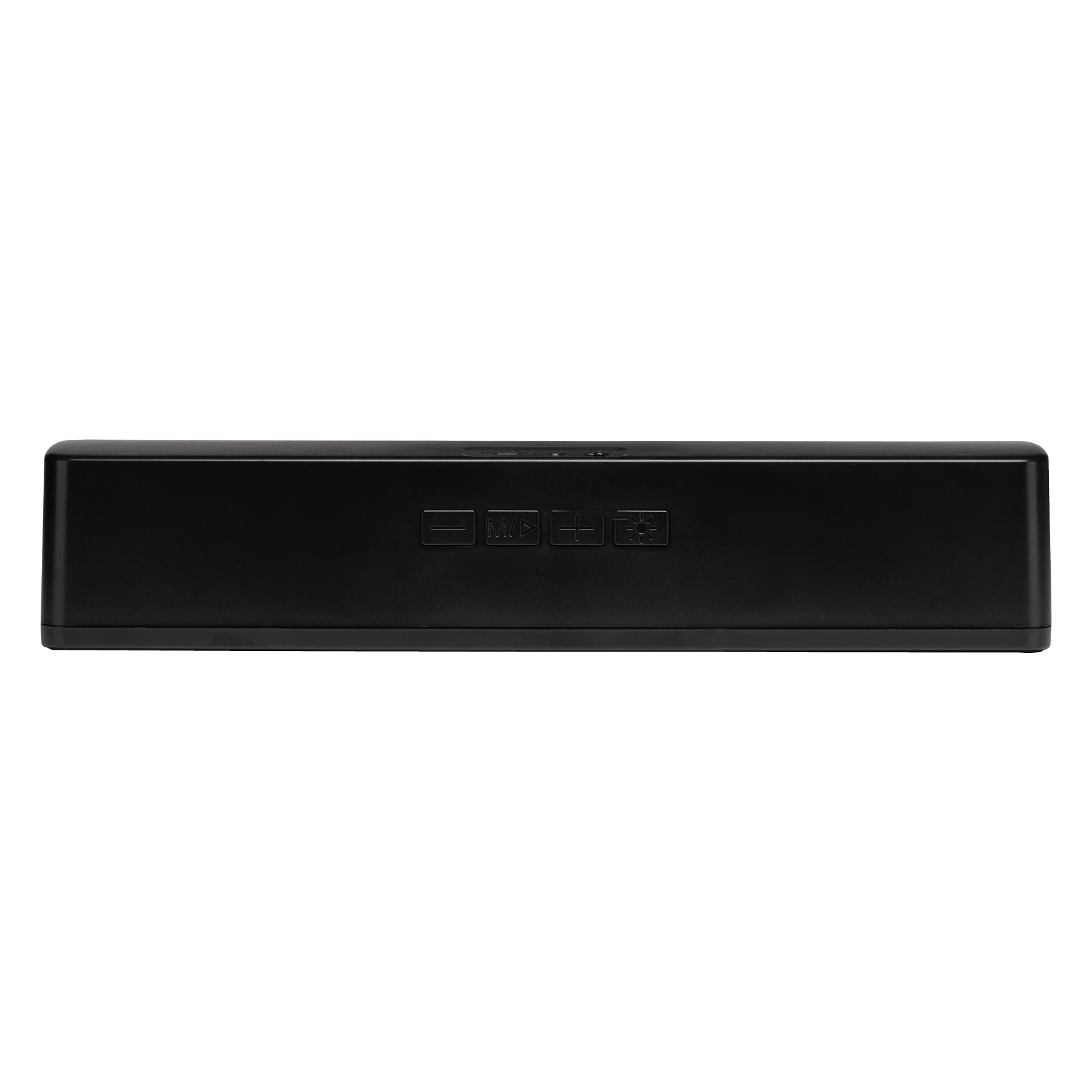 Martin LED Wireless Sound Bar Speaker 13