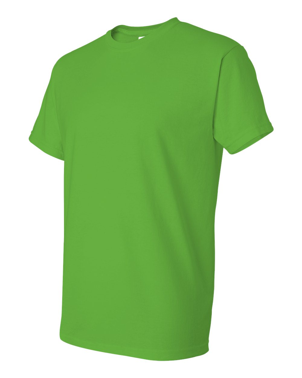 Unisex DryBlend® T-Shirt - 8000 226