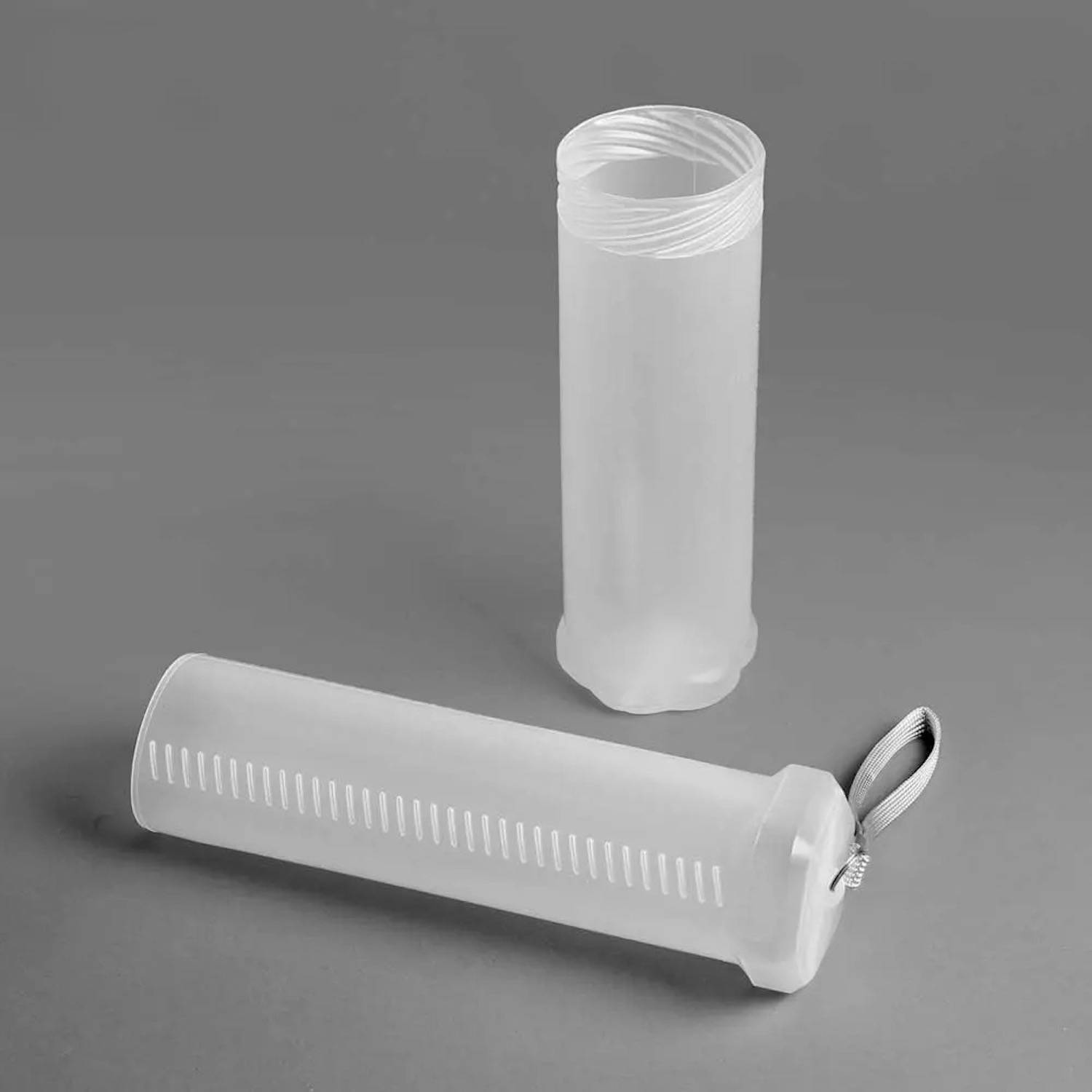 Extendable Art Storage Tube 4