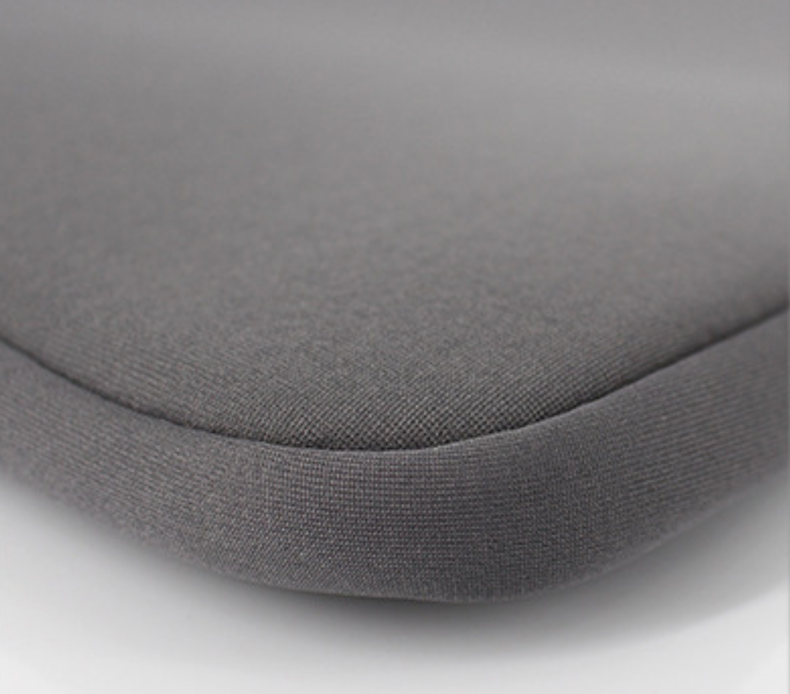 15'' Neoprene Laptop Bag 2