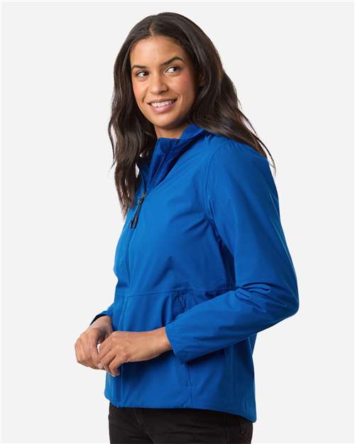 Women's Barrier All Season Jacket - CE812W 14