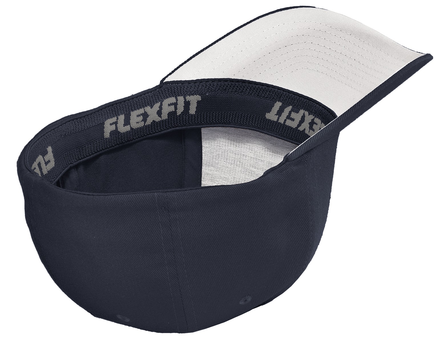Port Authority® Flexfit Cap 30