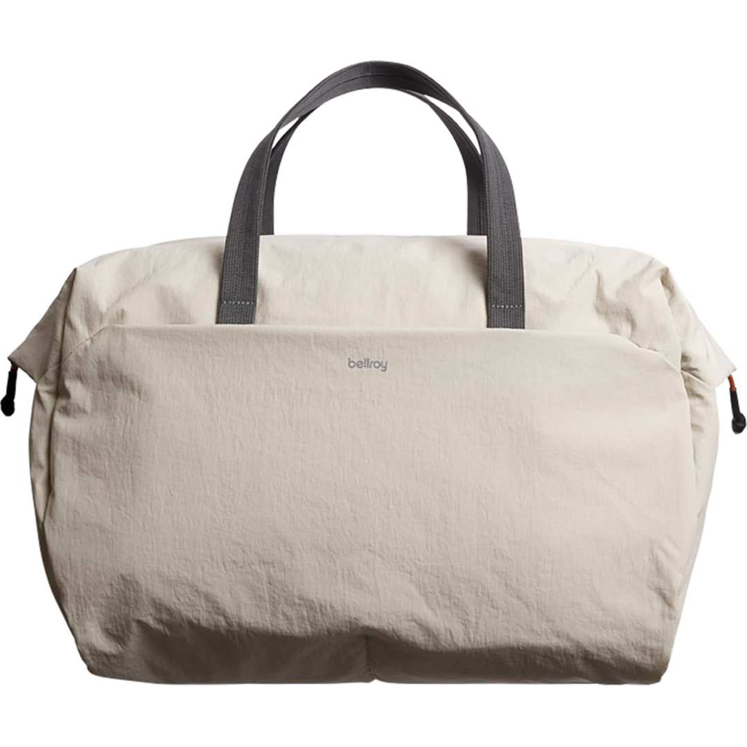 Bellroy Lite Recycled Duffle 81