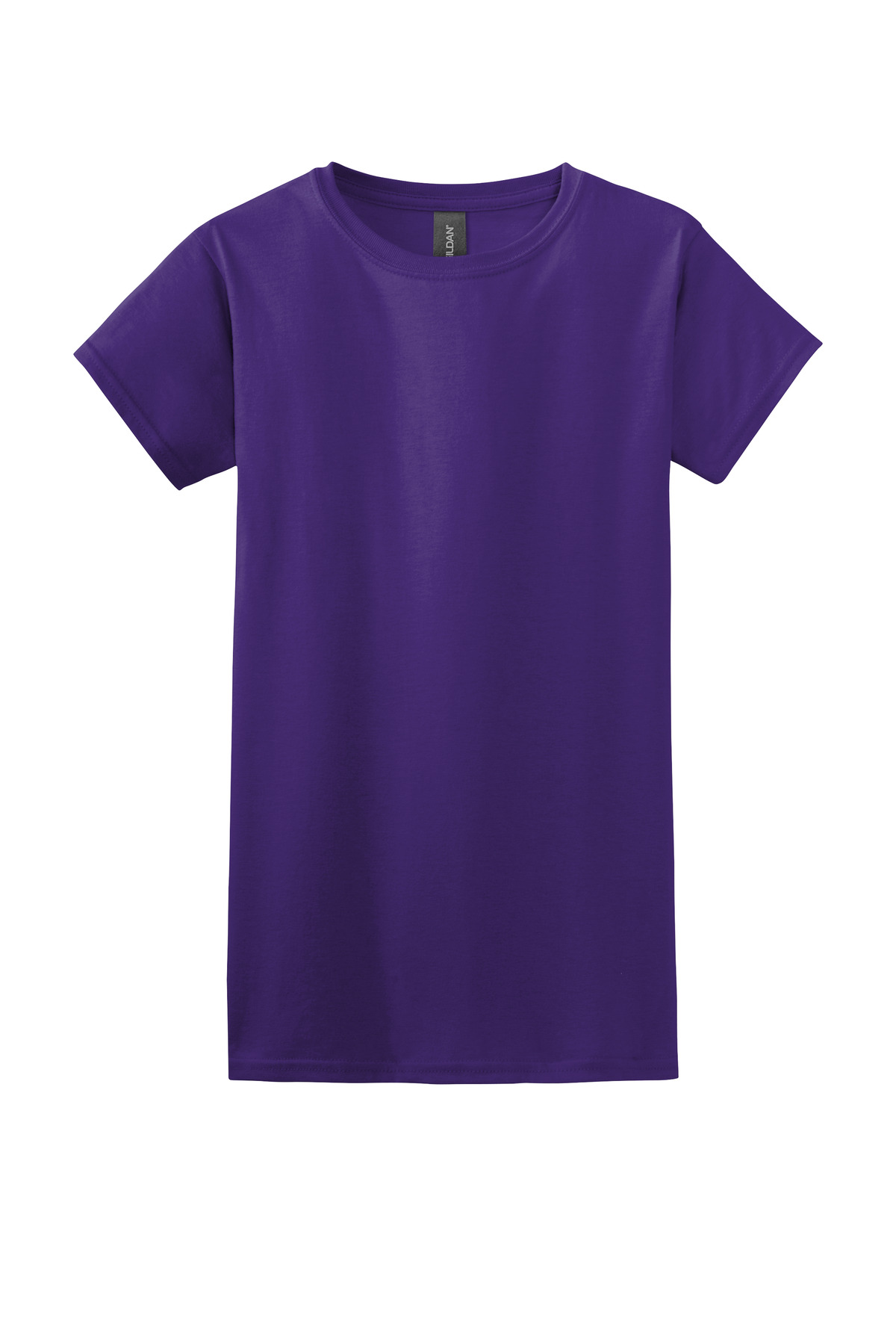 Gildan® Softstyle Women's T-Shirt 52