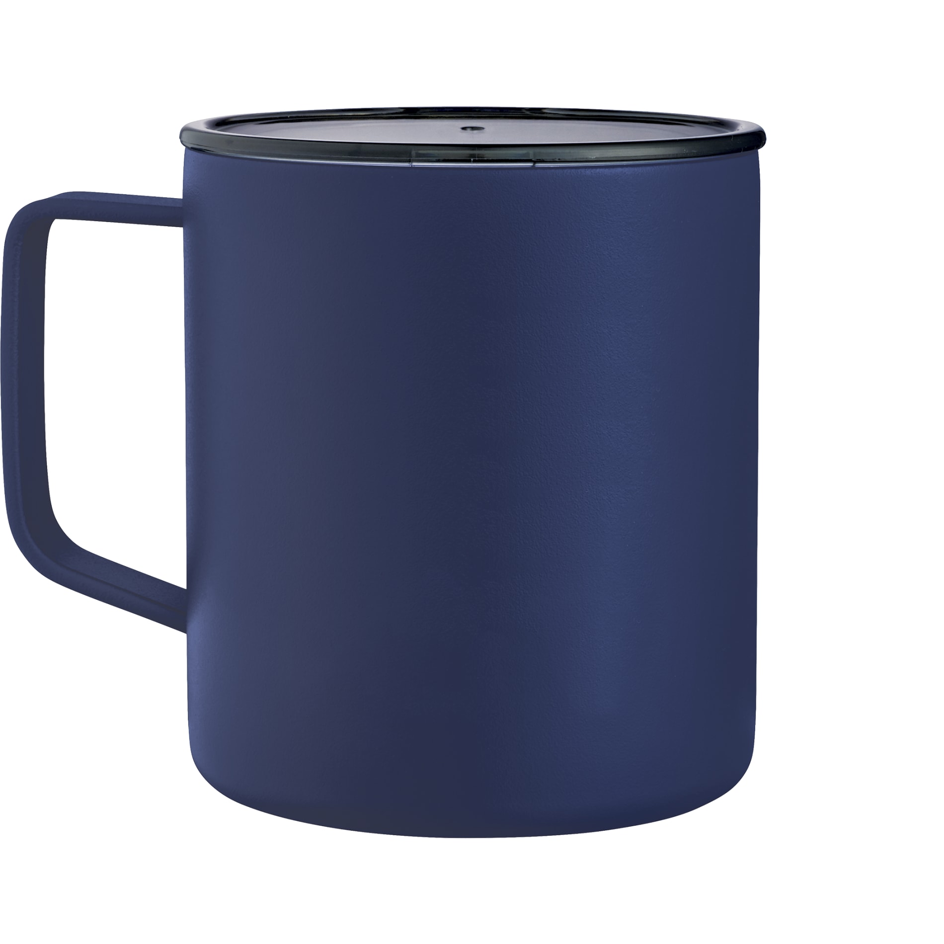 Rover Copper Vac Camp Mug 14oz – Powder coated 60