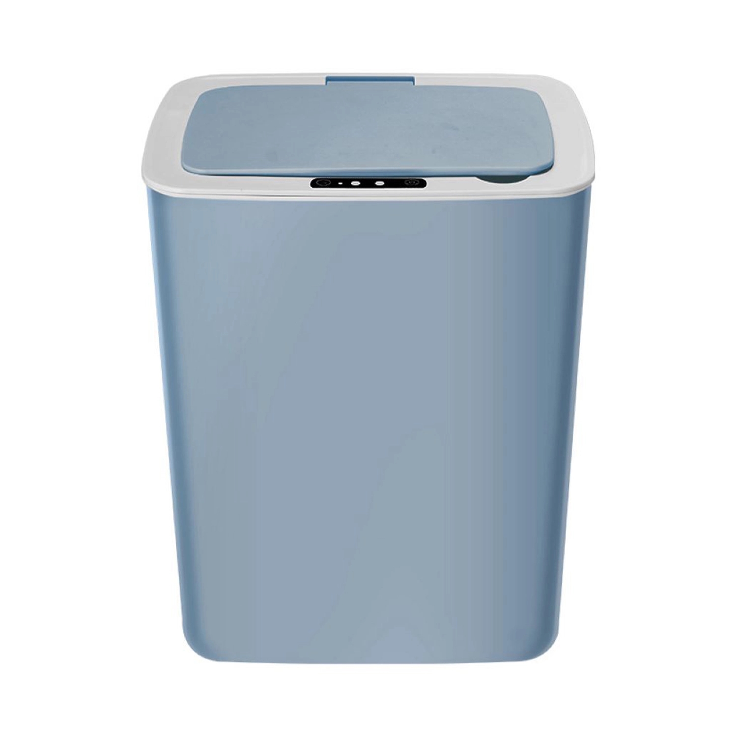 Intelligent Trash Can-14L 4