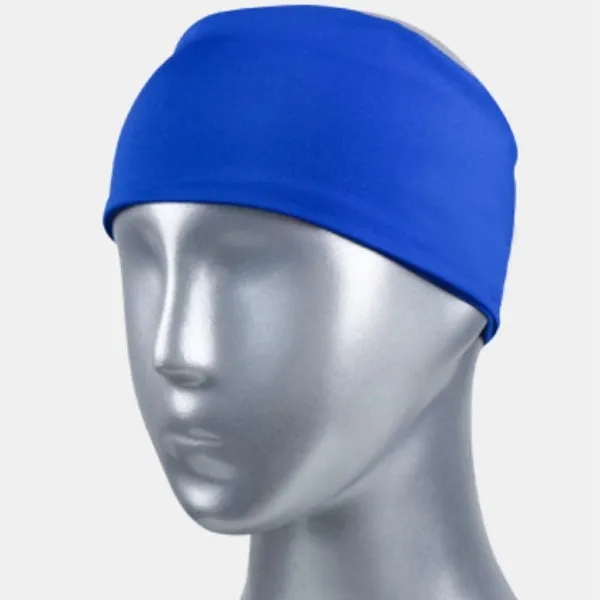 Sports Cooling Headband 5