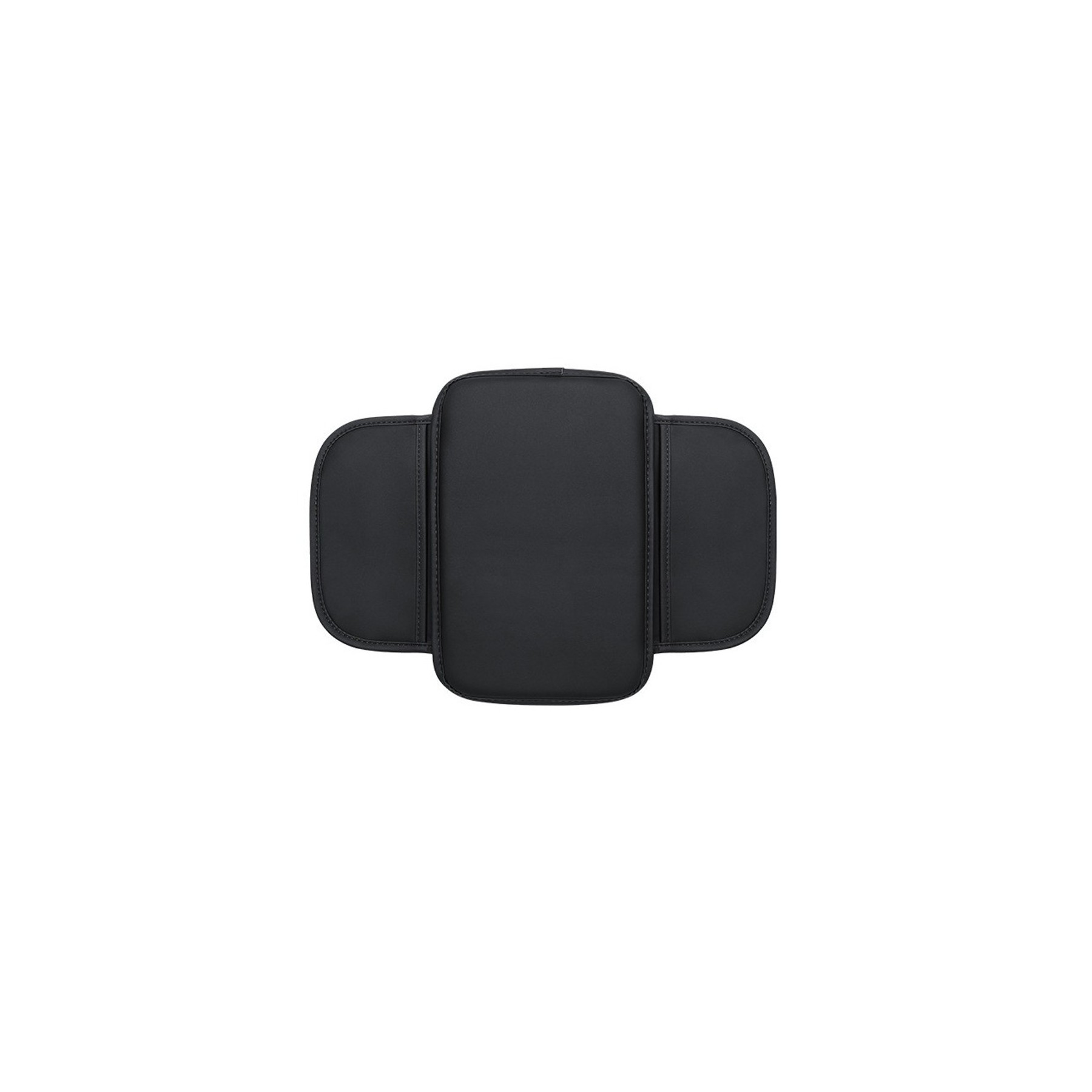 Car Armrest Box Mat 6
