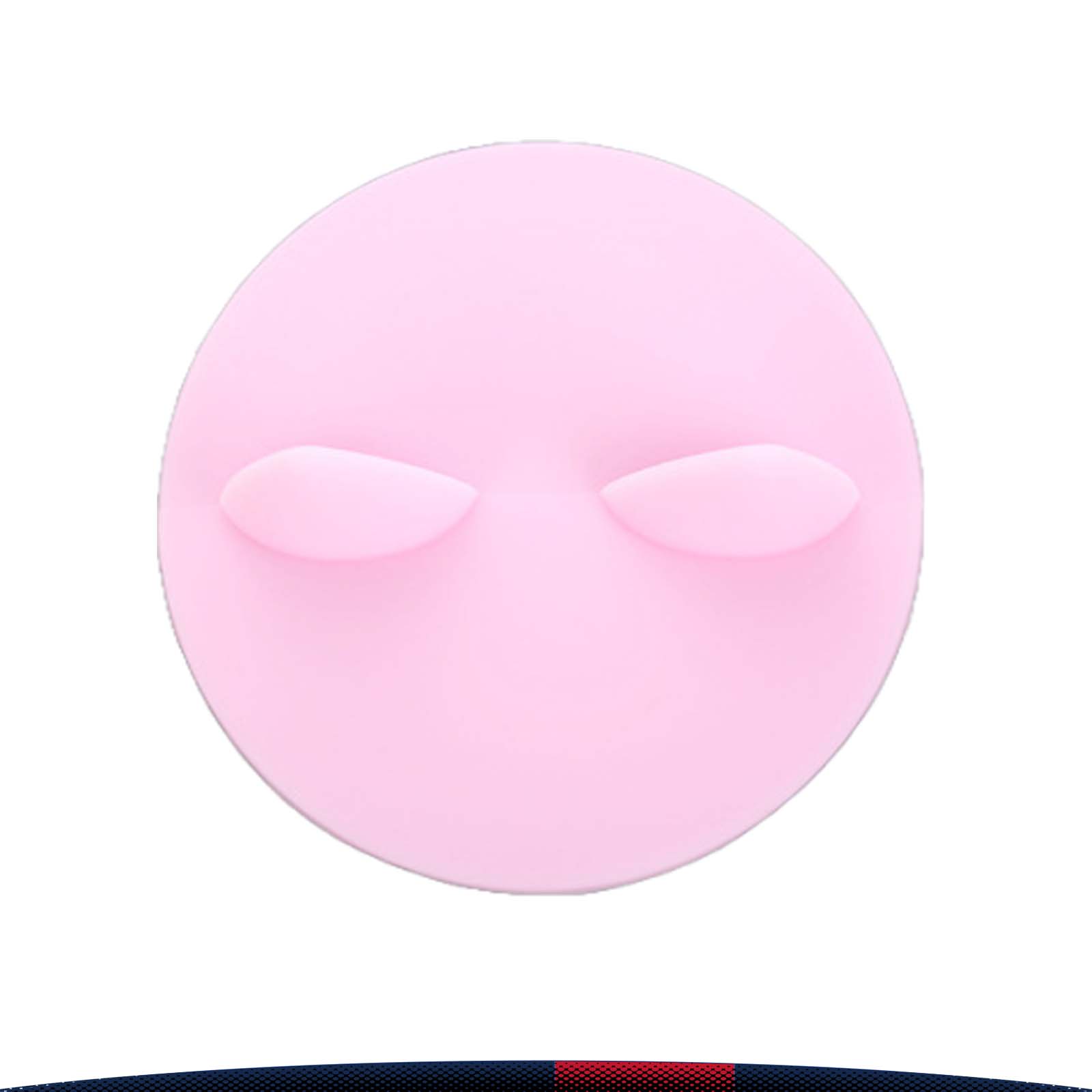 Cat Ear Cup Cover 6