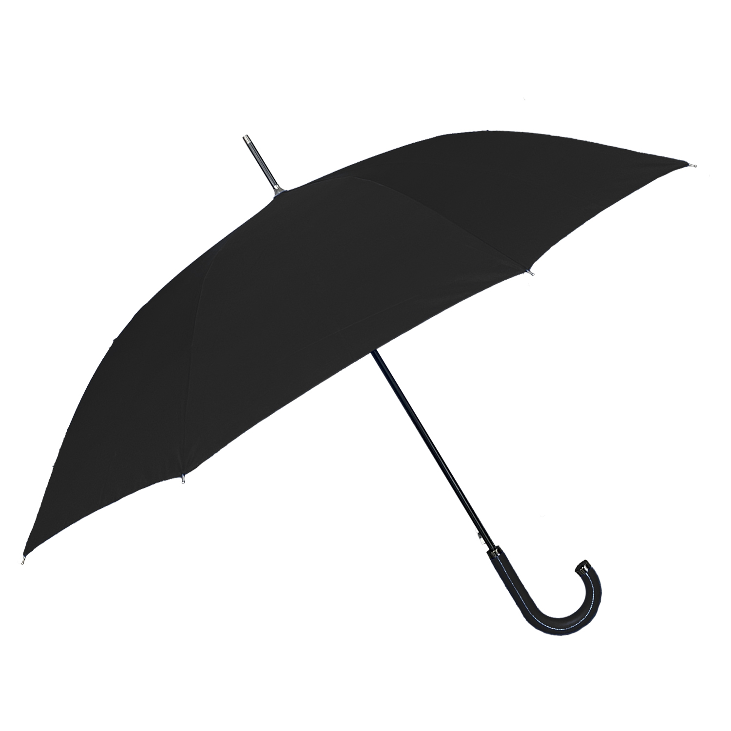 Eco Super Stick Umbrella 8