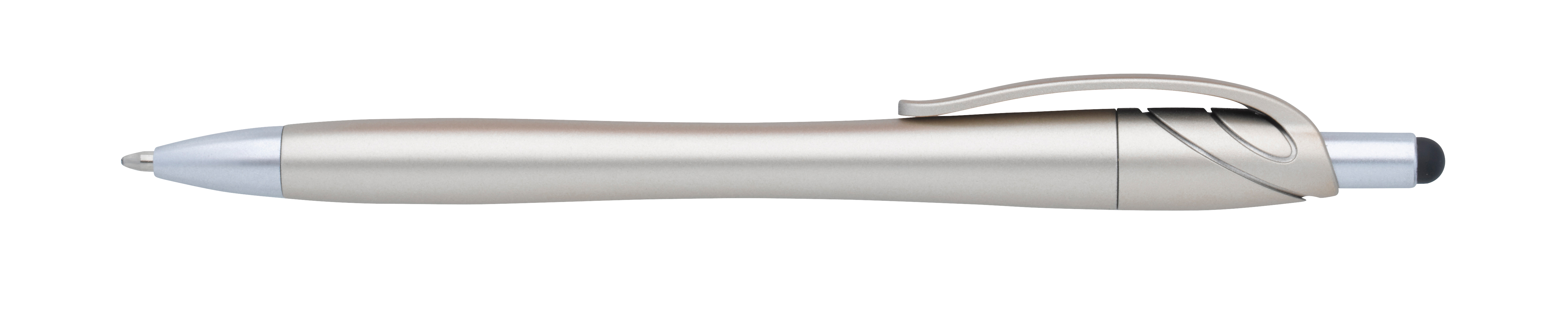 Good Value™ React Stylus Pen 77