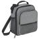 Brandt 6 Can Lunch Cooler 2