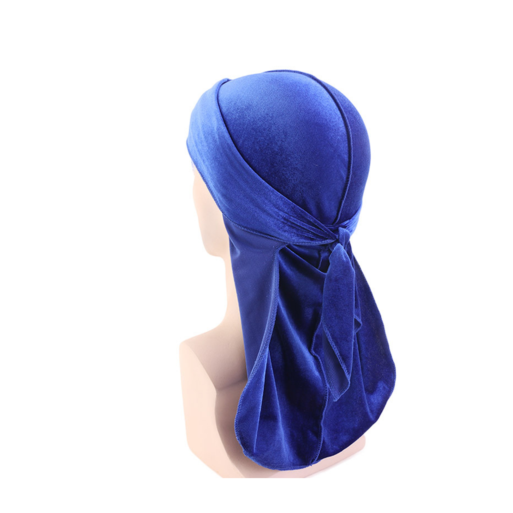 Quick Dry Sun Shield Head Wrap 14