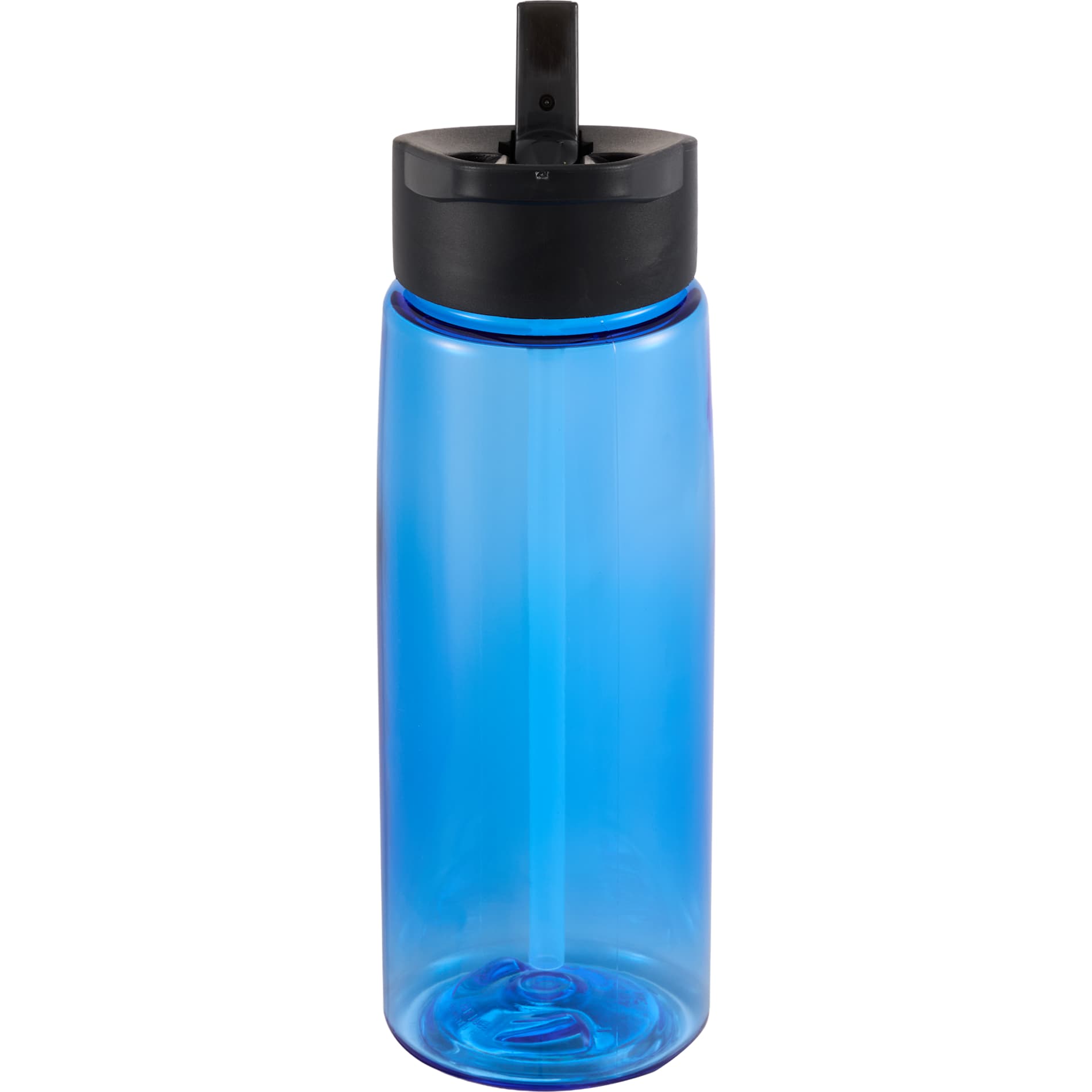 The Flair Flip Straw Lid 26 oz. 21