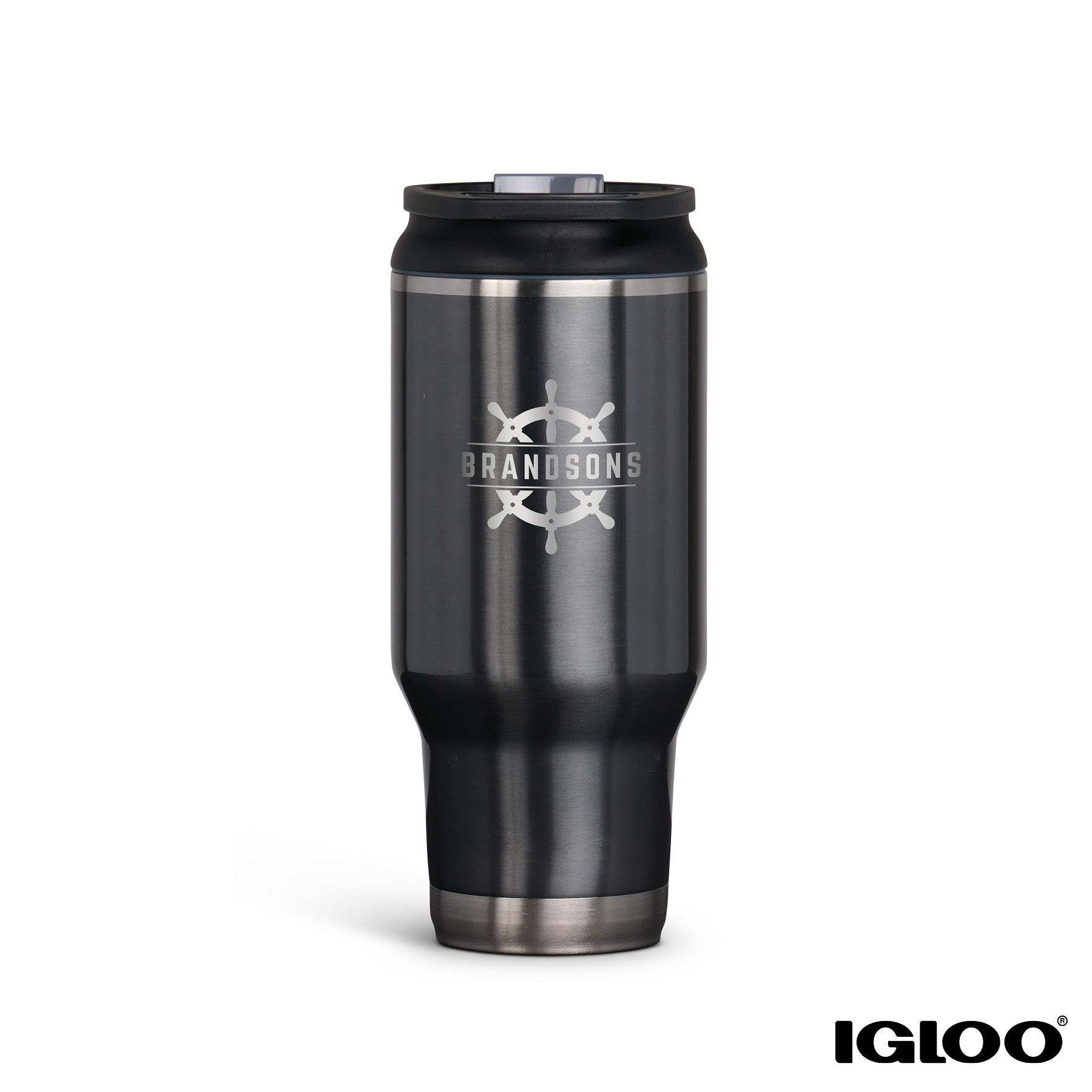Igloo® 32 oz. Double Wall Vacuum Insulated Tumbler 63