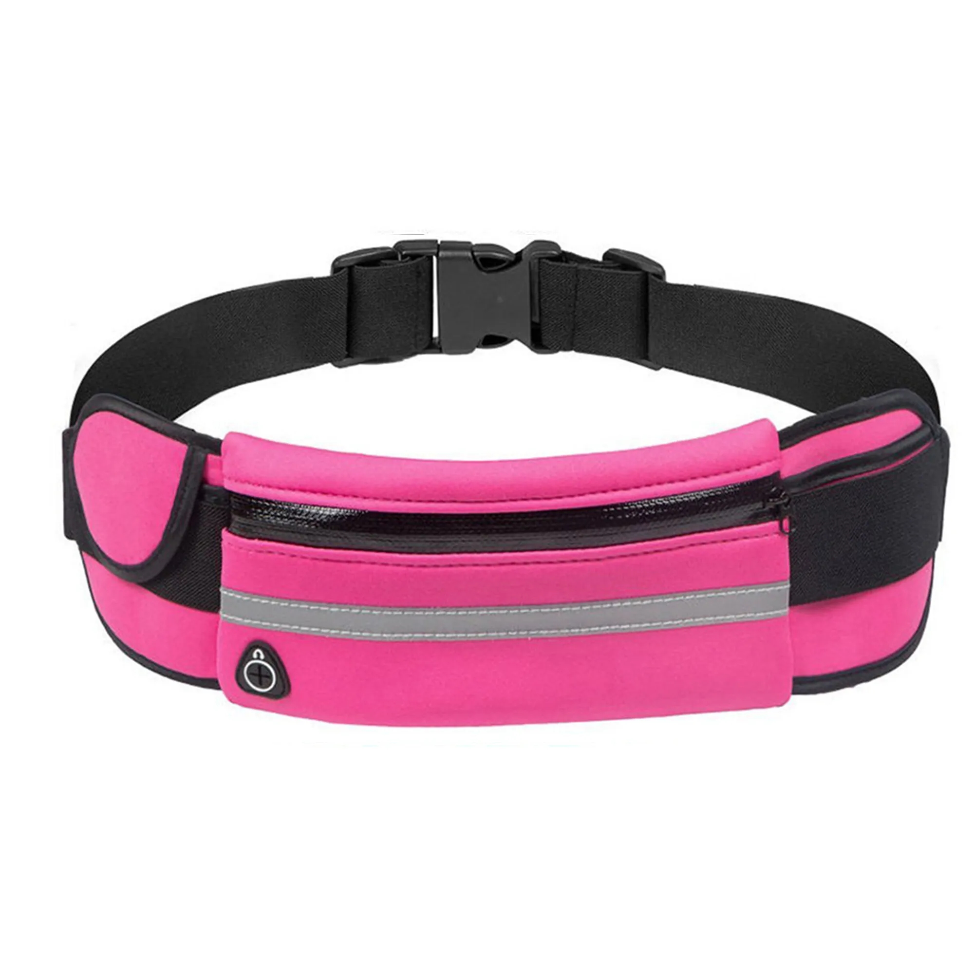 Outdoor Fanny/Waist Bag 5