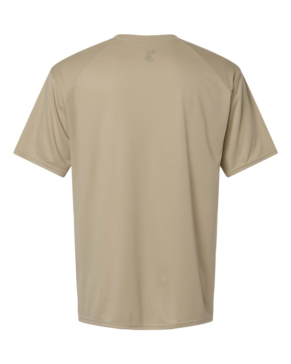 Men's B-Core Sport Shoulders T-Shirt - 4120 1