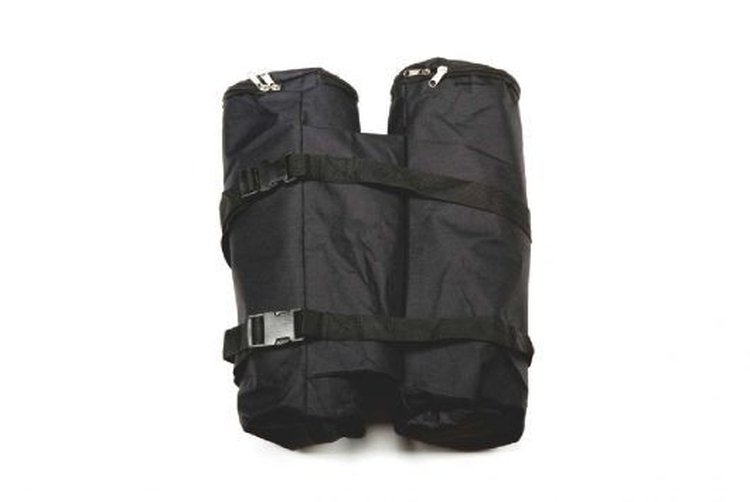 Sand Bags-Set of 4 2