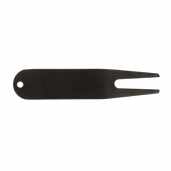 Classic Metal Divot Tool 82