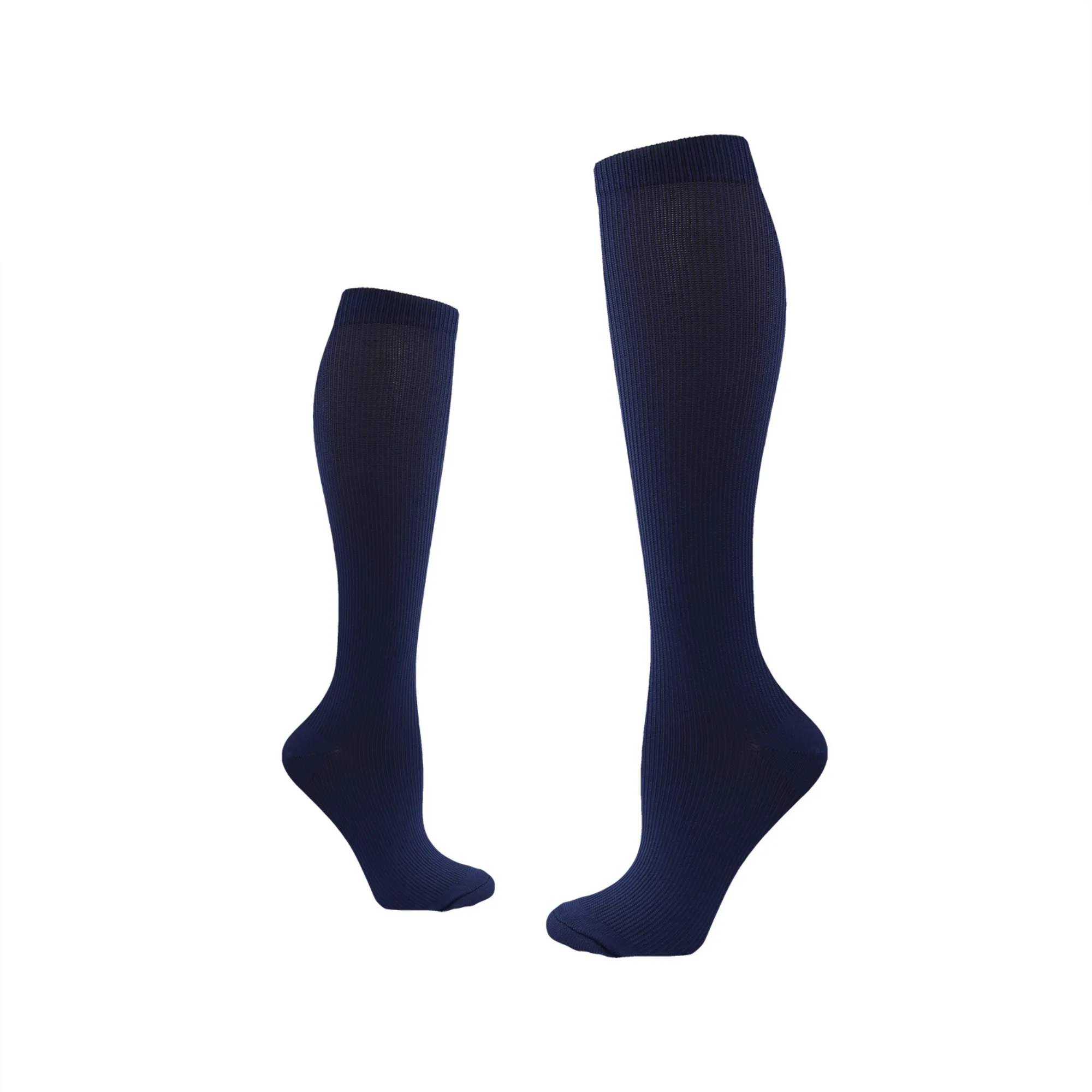 Sports Compression Stockings 3