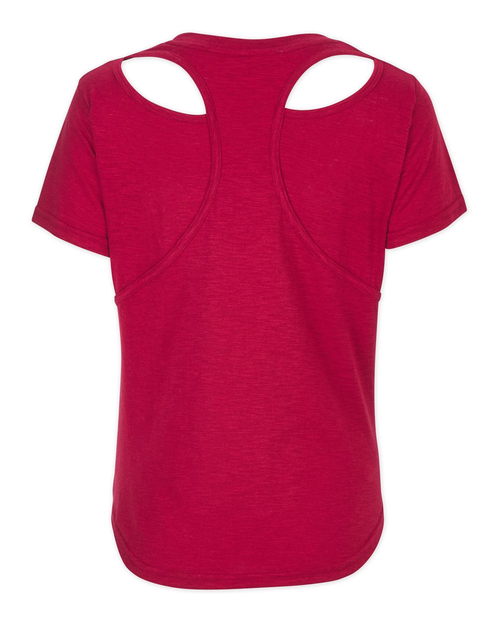 Women's Cut-It-Out T-Shirt - T67 18
