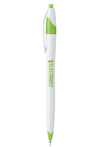 Derby Ballpoint Pens 11