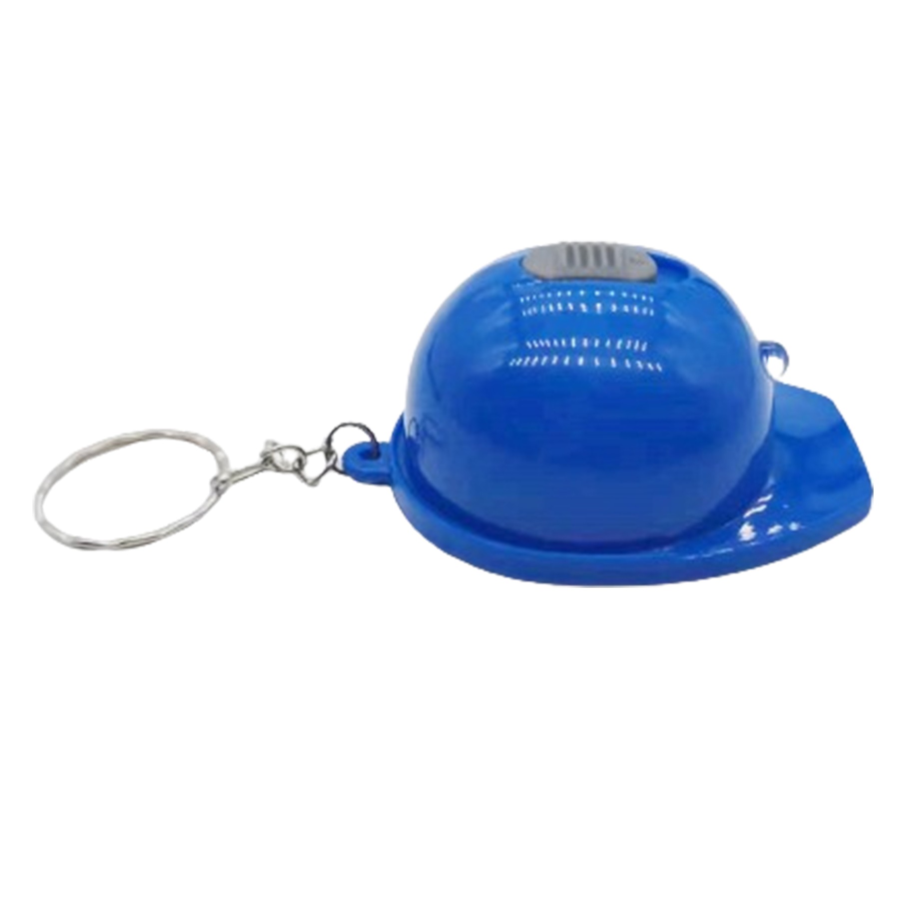 Hard Hat Opener 3