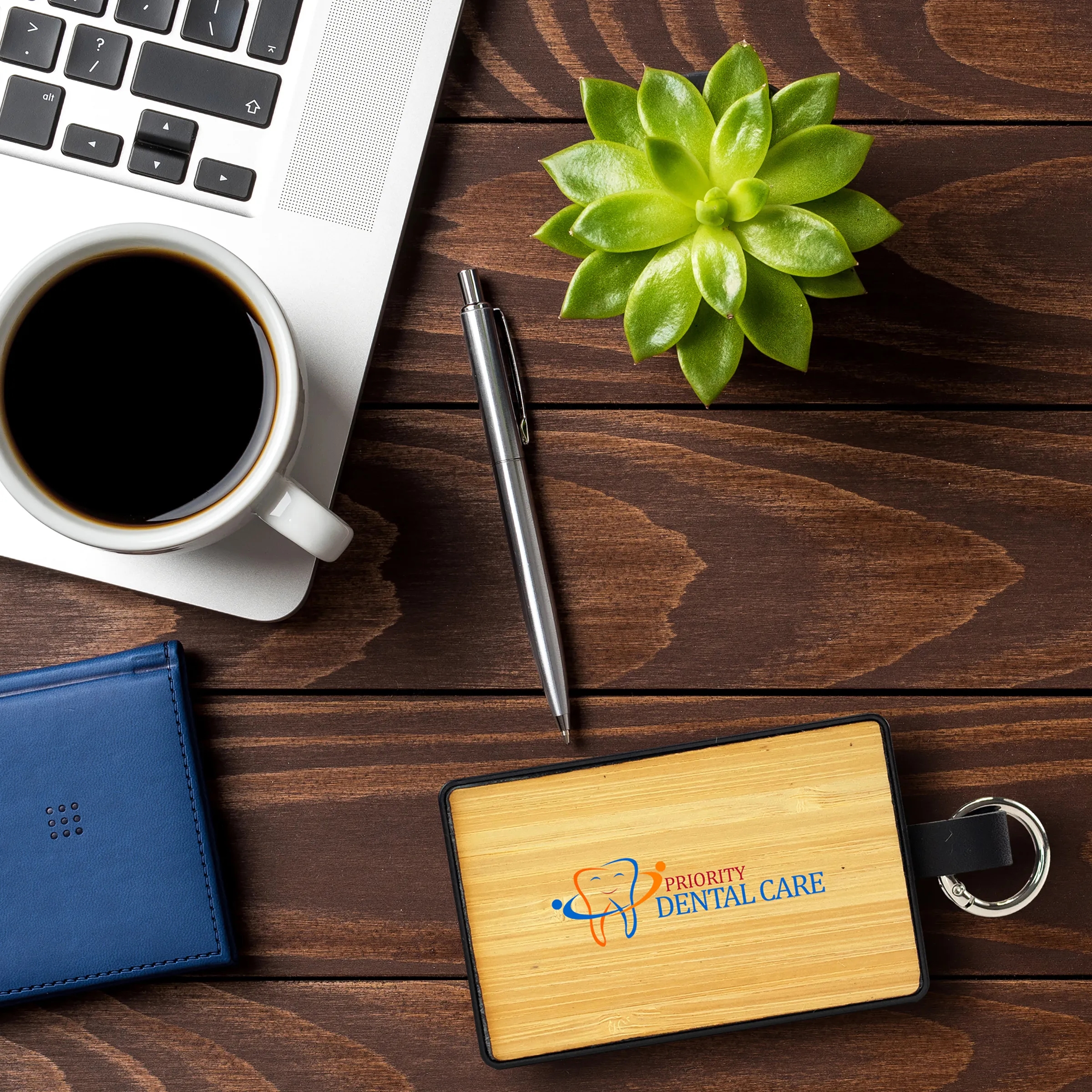 UL Bamboo Boost Power Bank 2