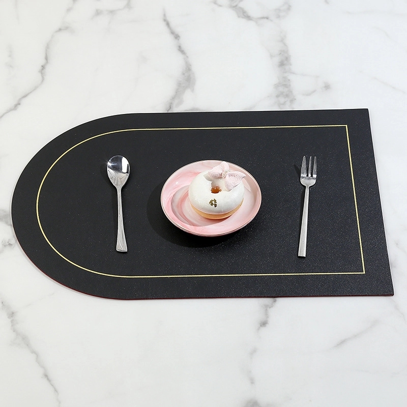 Placemats For Dining Table Indoor Meals Or Picnics 13