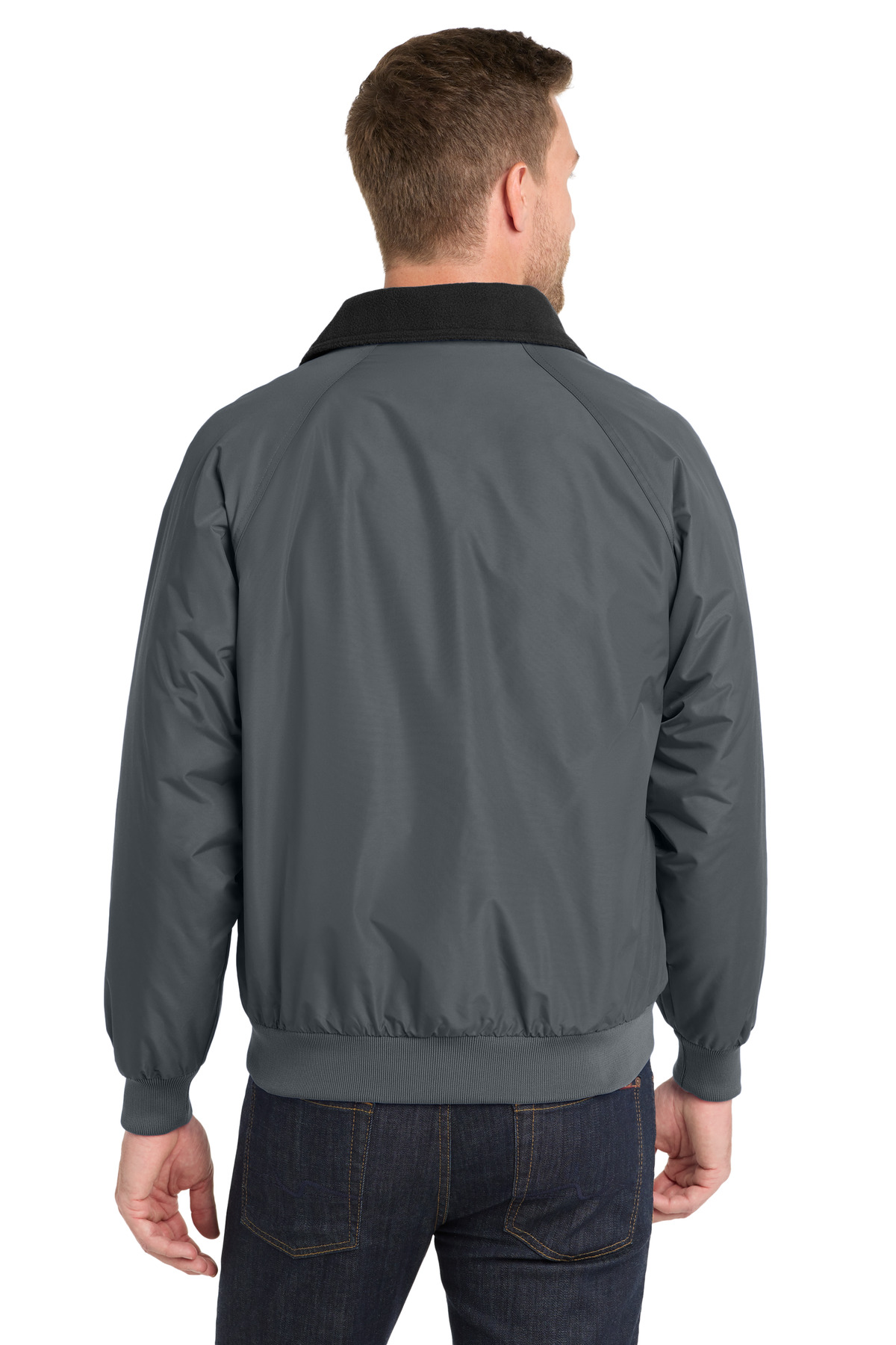 Port Authority Challenger Jacket. J754 52