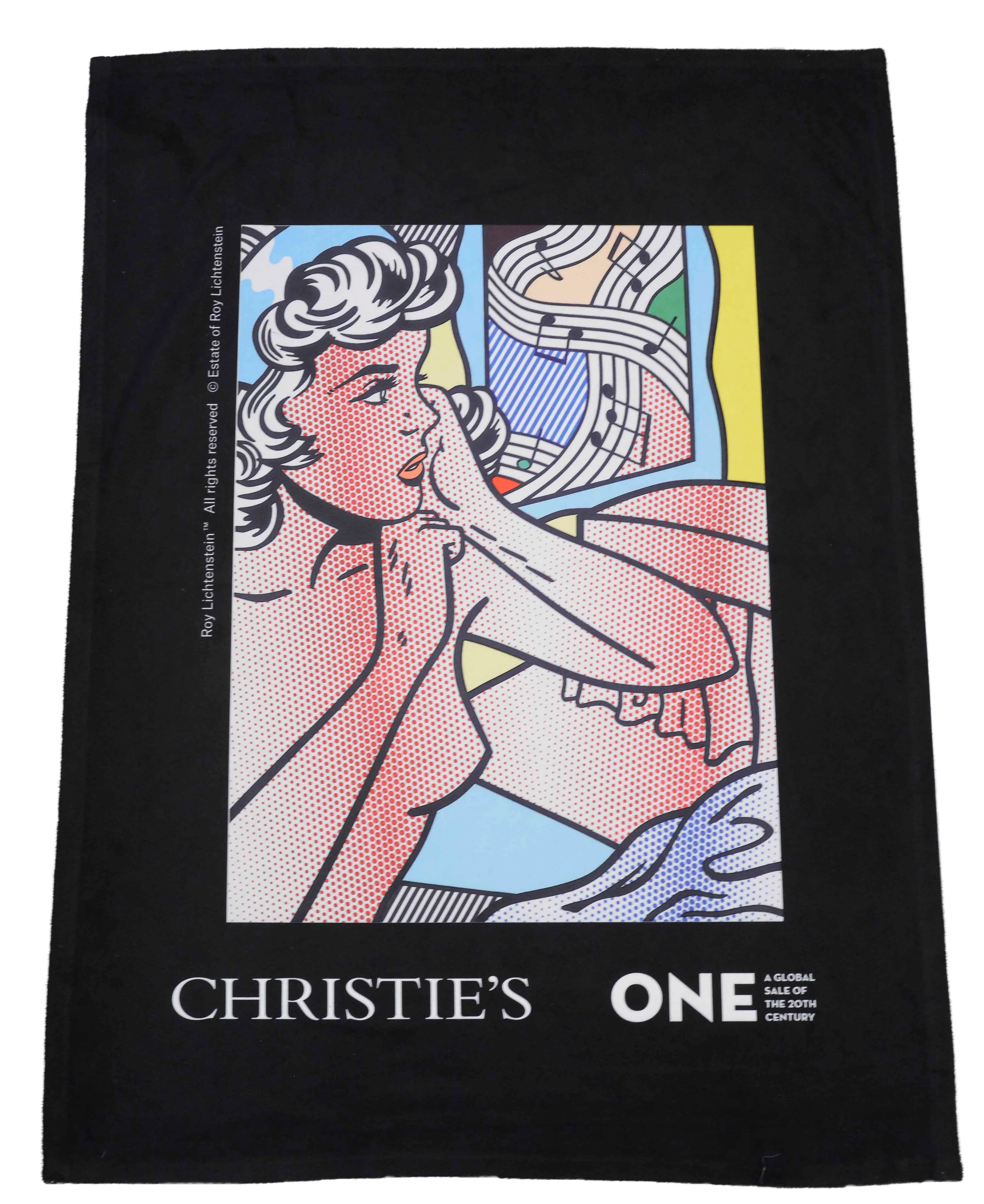 SilkTouch Blankets 50" x 60" 25