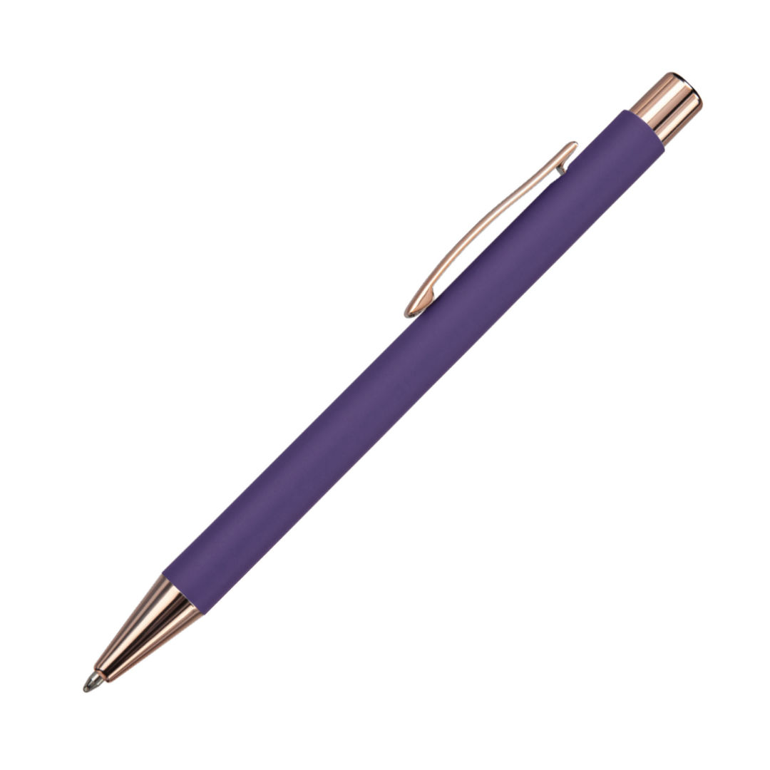 Lisse Metal Pen 20