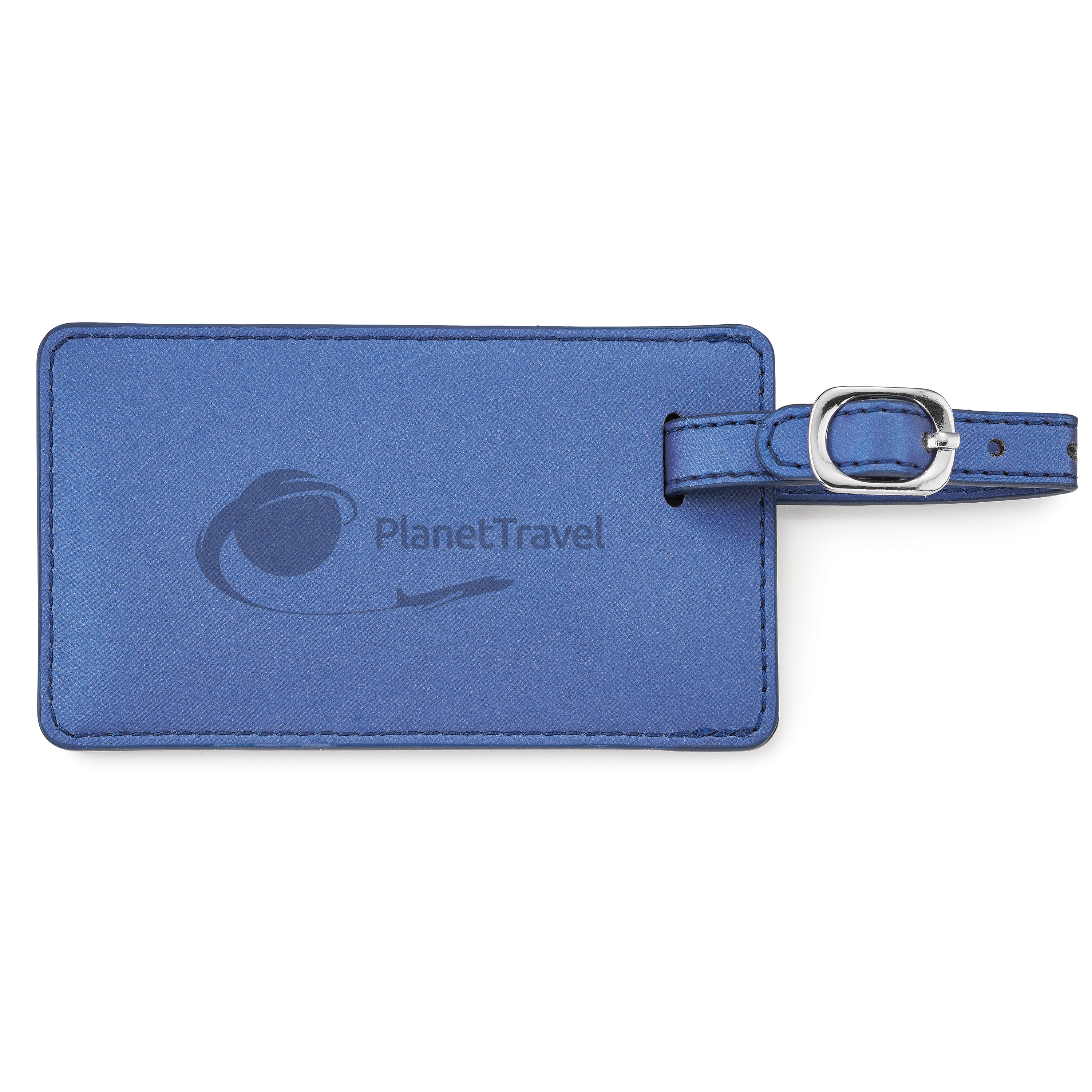 Neoskin Luggage Tag 26