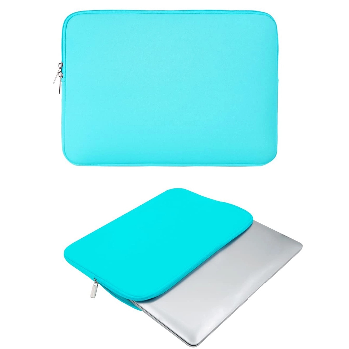 13 Inch Laptop Sleeve 4