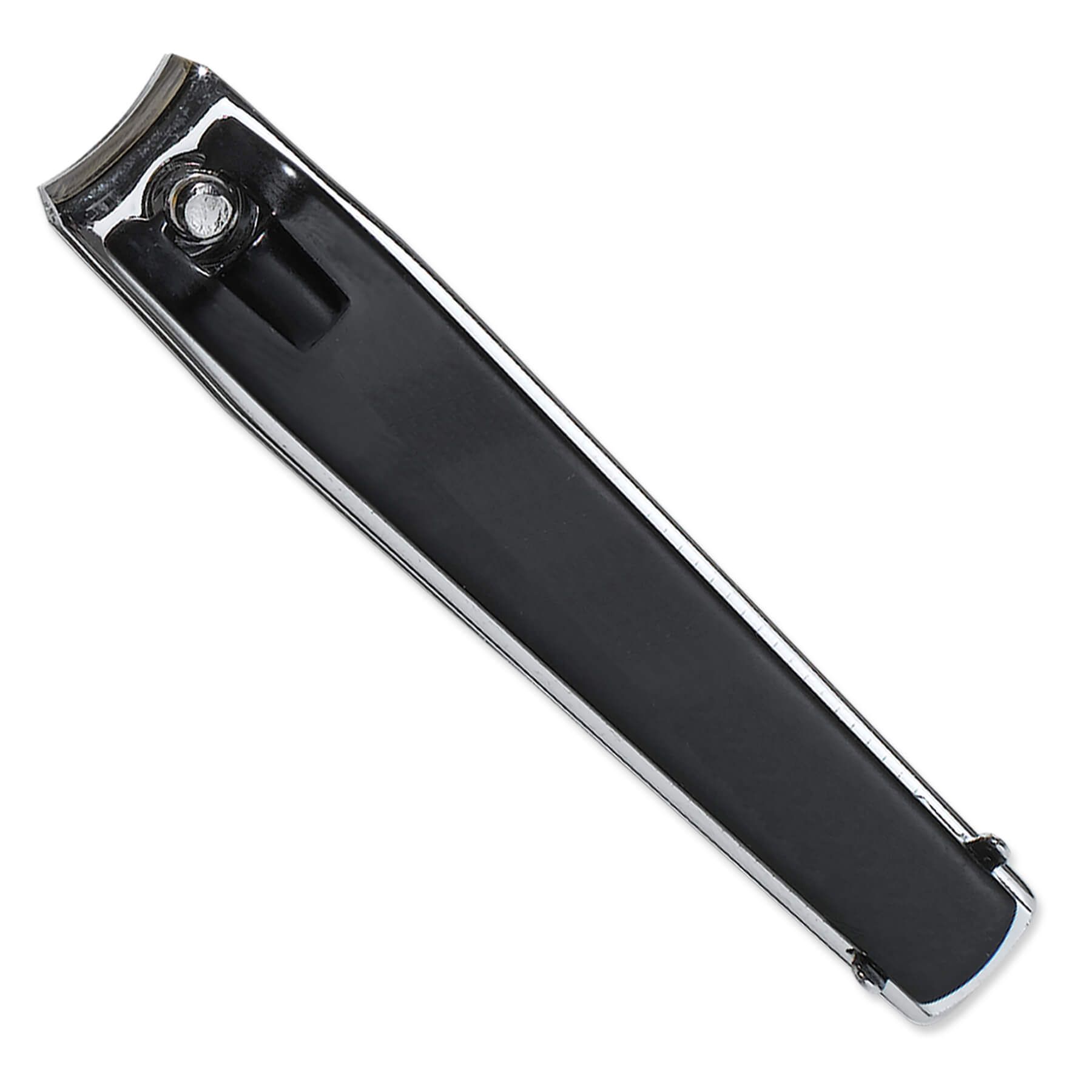 Black Ad Clipper 3