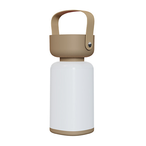 Mini Portable LED Lamp 2