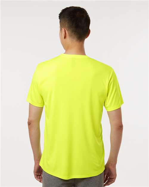 Men's Pro-Lock Performance T-Shirt - 48000 133