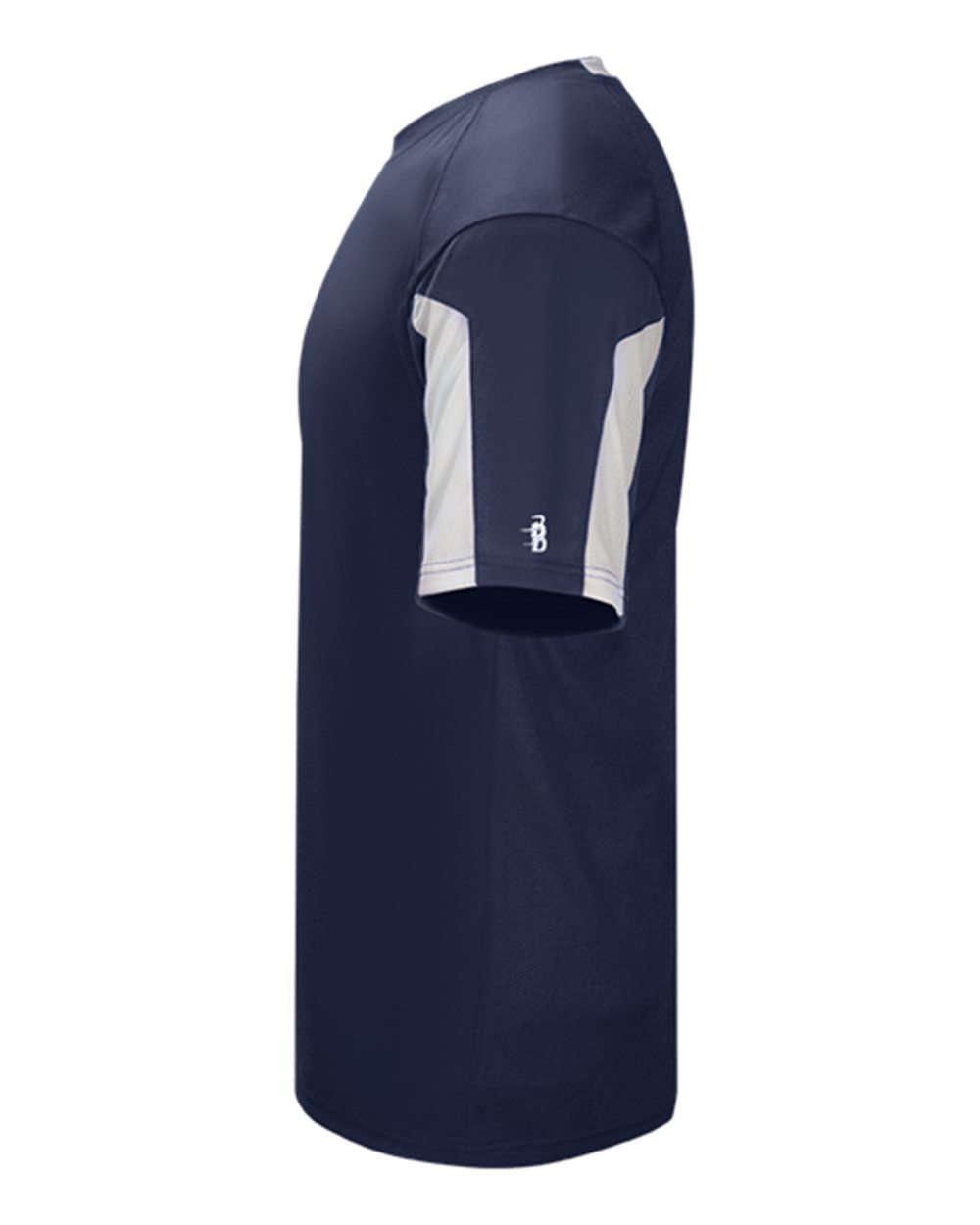 Youth Striker T-Shirt - 2176 34