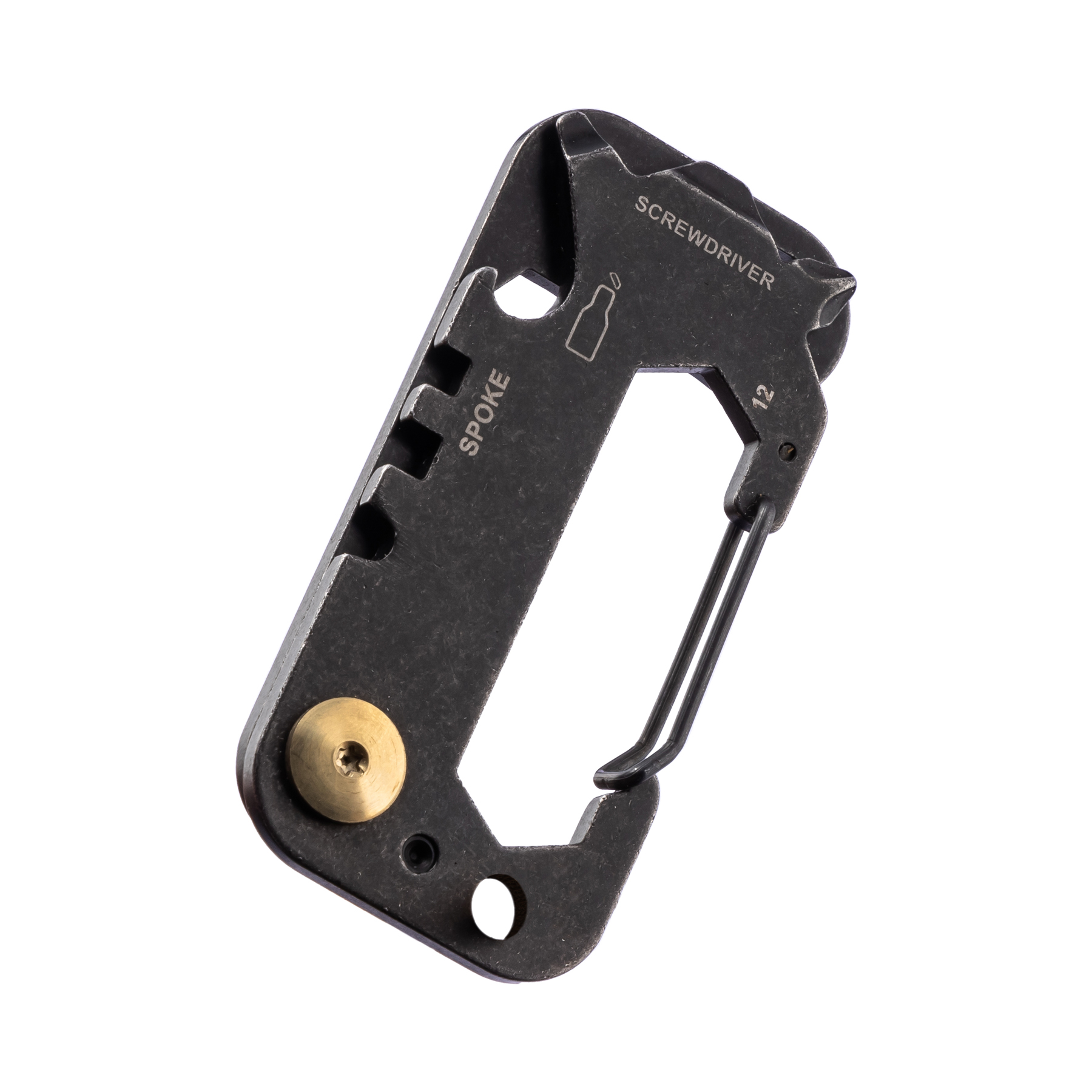 Twist Tool Kit 15