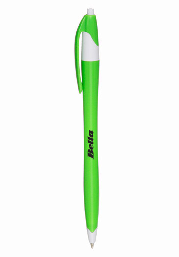 Black Ink Office Pens 5